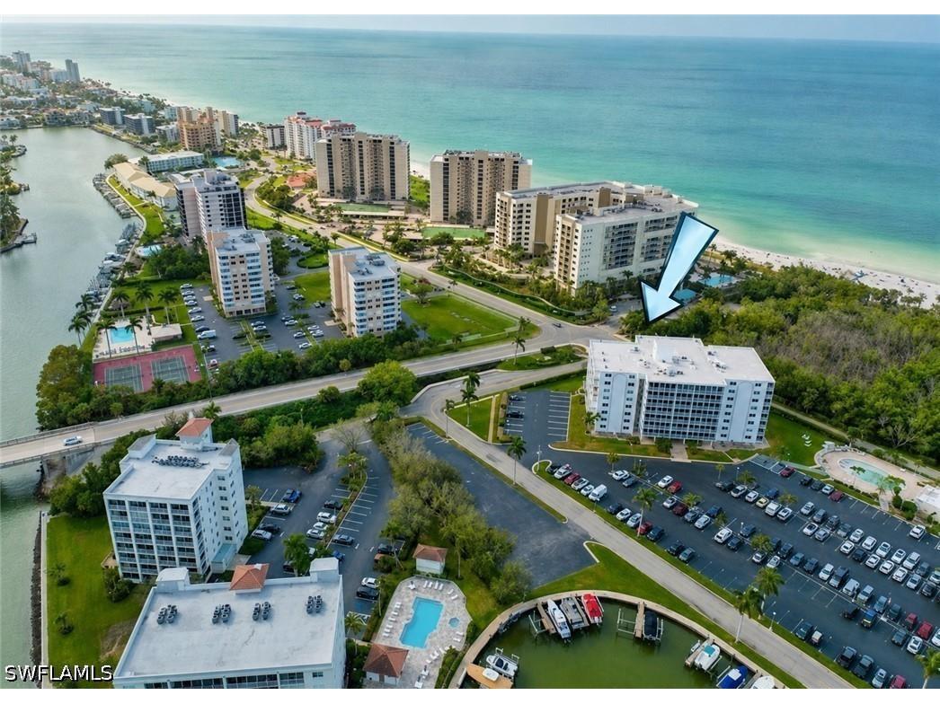 1 Bluebill Avenue #405 Naples FL 34108 226024094 image1