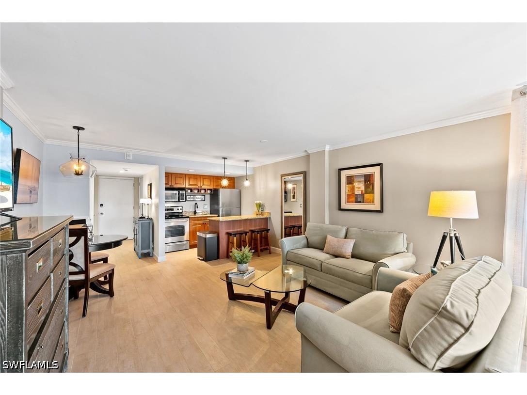 1 Bluebill Avenue #405 Naples FL 34108 226024094 image10