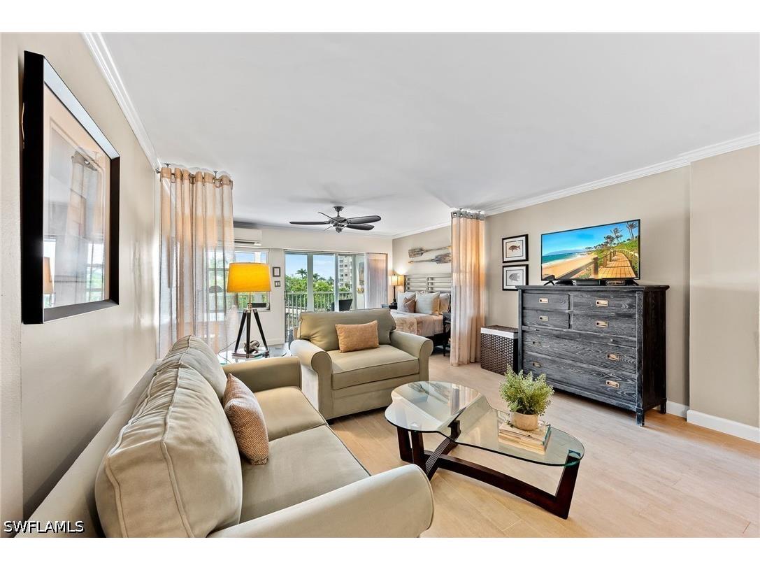 1 Bluebill Avenue #405 Naples FL 34108 226024094 image13