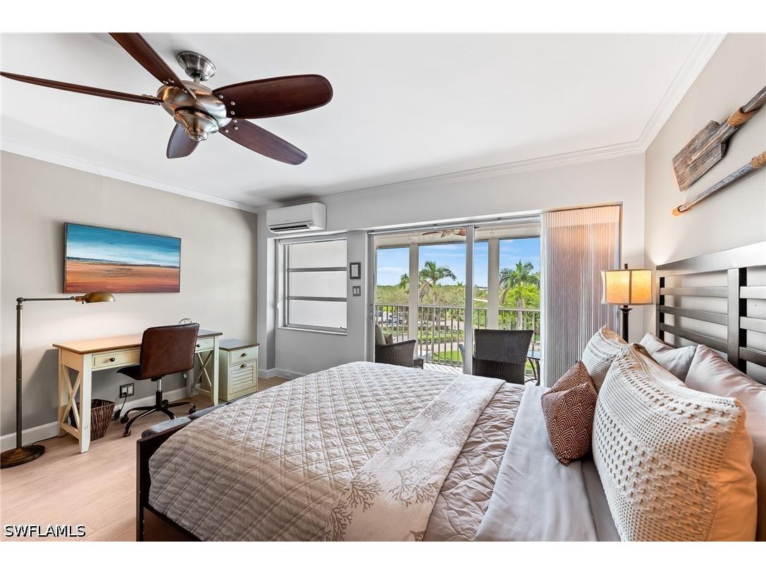 1 Bluebill Avenue #405 Naples FL 34108 226024094 image14