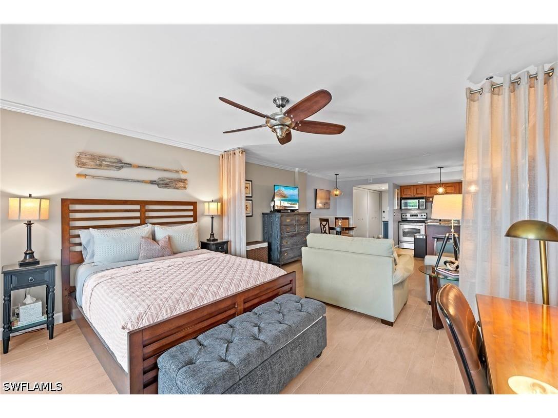1 Bluebill Avenue #405 Naples FL 34108 226024094 image15
