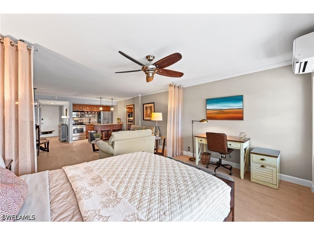 1 Bluebill Avenue #405 Naples FL 34108 226024094 image16
