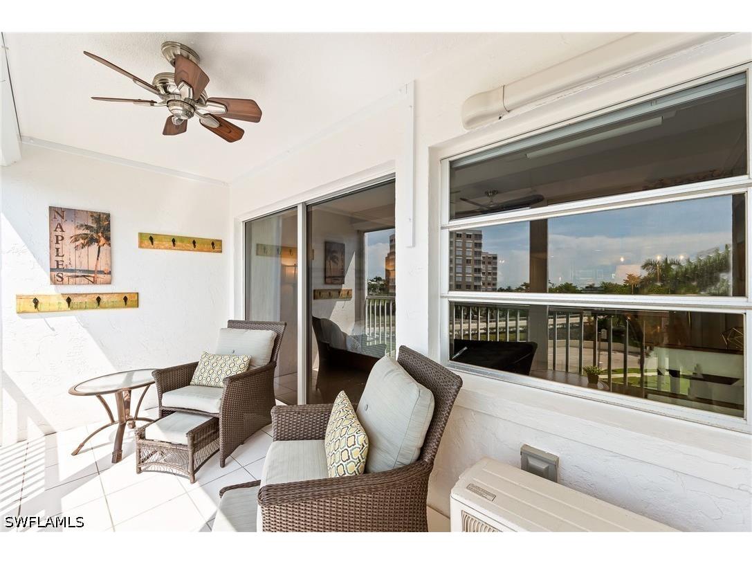 1 Bluebill Avenue #405 Naples FL 34108 226024094 image17
