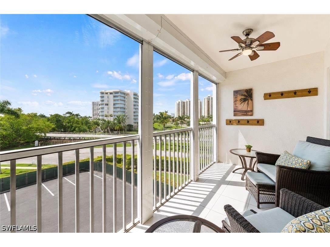 1 Bluebill Avenue #405 Naples FL 34108 226024094 image18