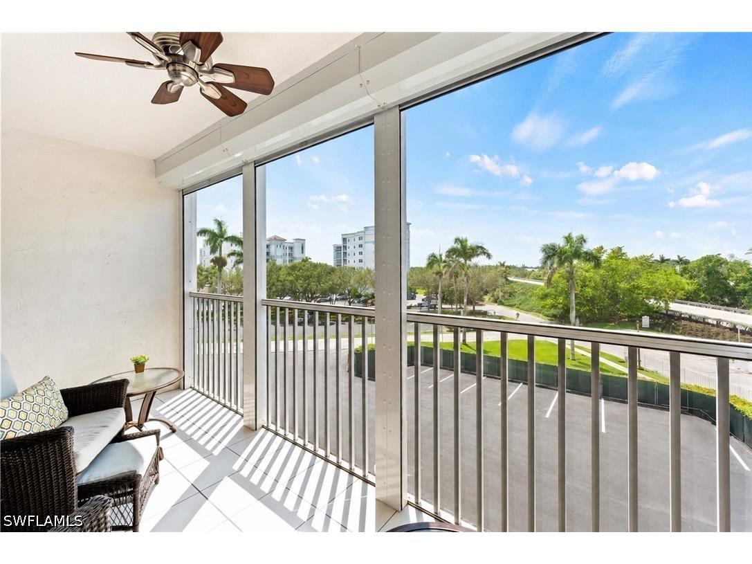 1 Bluebill Avenue #405 Naples FL 34108 226024094 image19
