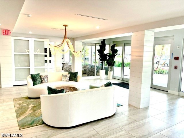 1 Bluebill Avenue #405 Naples FL 34108 226024094 image20