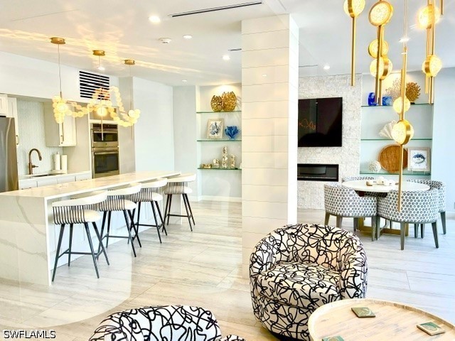 1 Bluebill Avenue #405 Naples FL 34108 226024094 image21