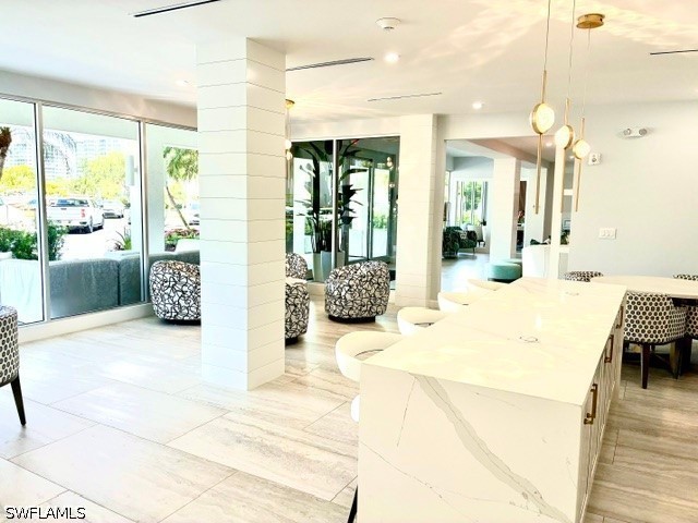1 Bluebill Avenue #405 Naples FL 34108 226024094 image22