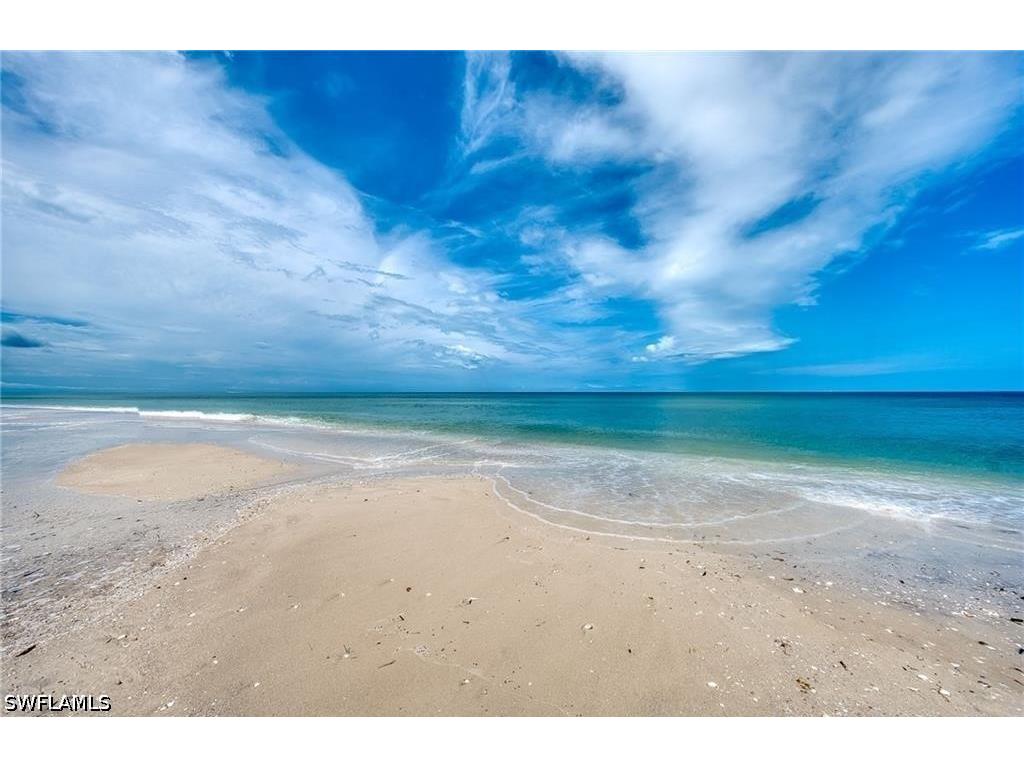 1 Bluebill Avenue #405 Naples FL 34108 226024094 image24