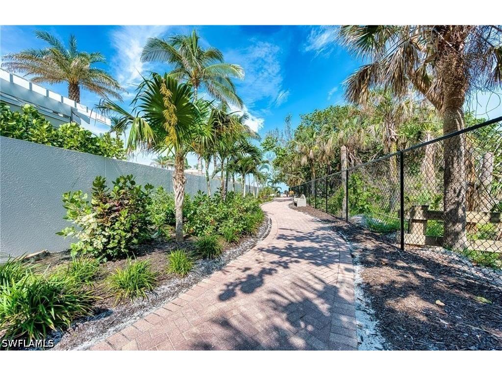 1 Bluebill Avenue #405 Naples FL 34108 226024094 image25