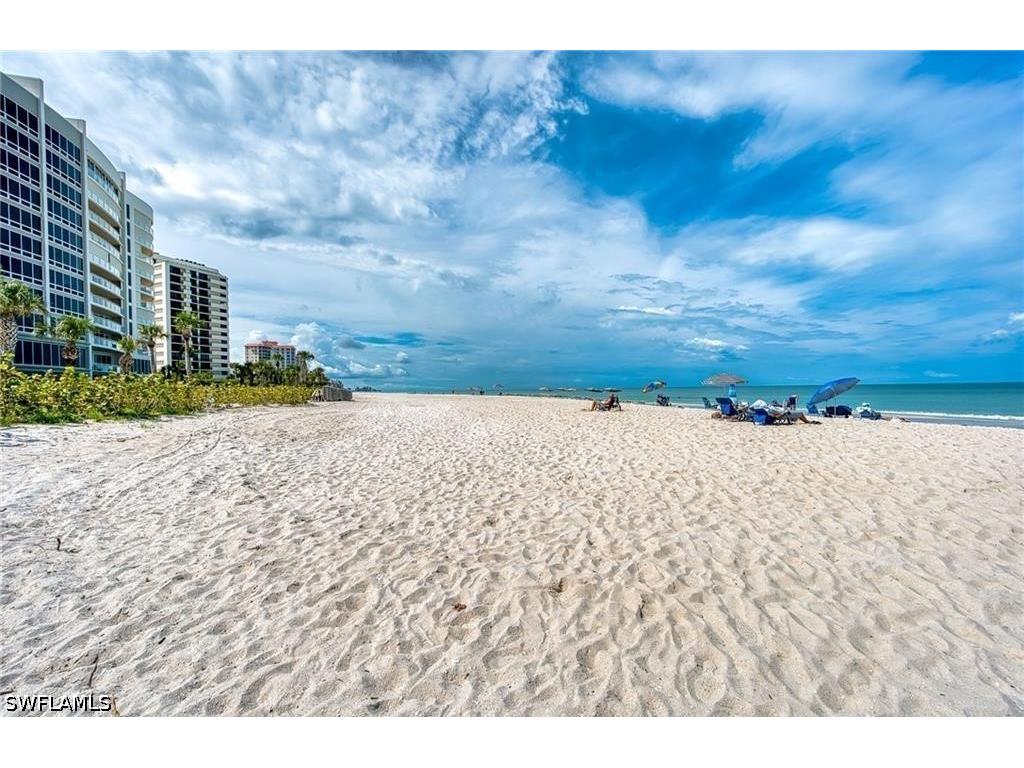 1 Bluebill Avenue #405 Naples FL 34108 226024094 image26