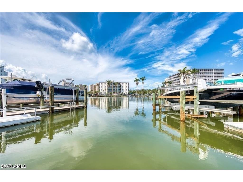 1 Bluebill Avenue #405 Naples FL 34108 226024094 image28