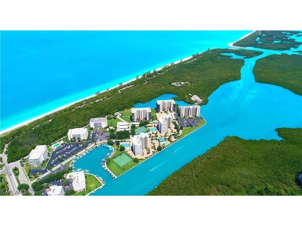 1 Bluebill Avenue #405 Naples FL 34108 226024094 image29