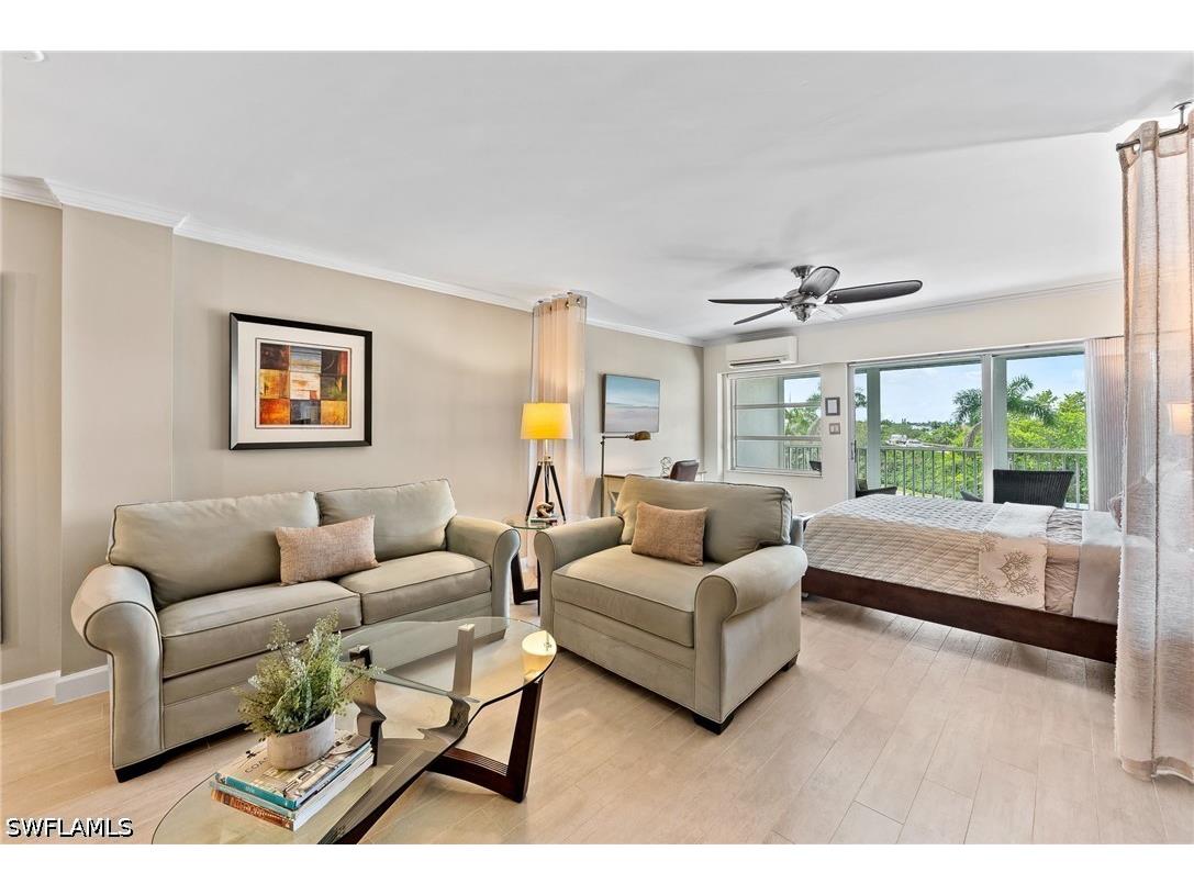 1 Bluebill Avenue #405 Naples FL 34108 226024094 image3