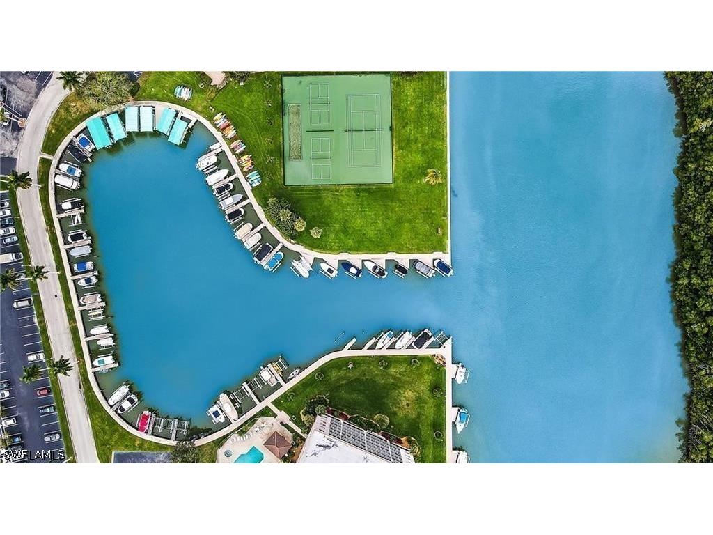 1 Bluebill Avenue #405 Naples FL 34108 226024094 image30