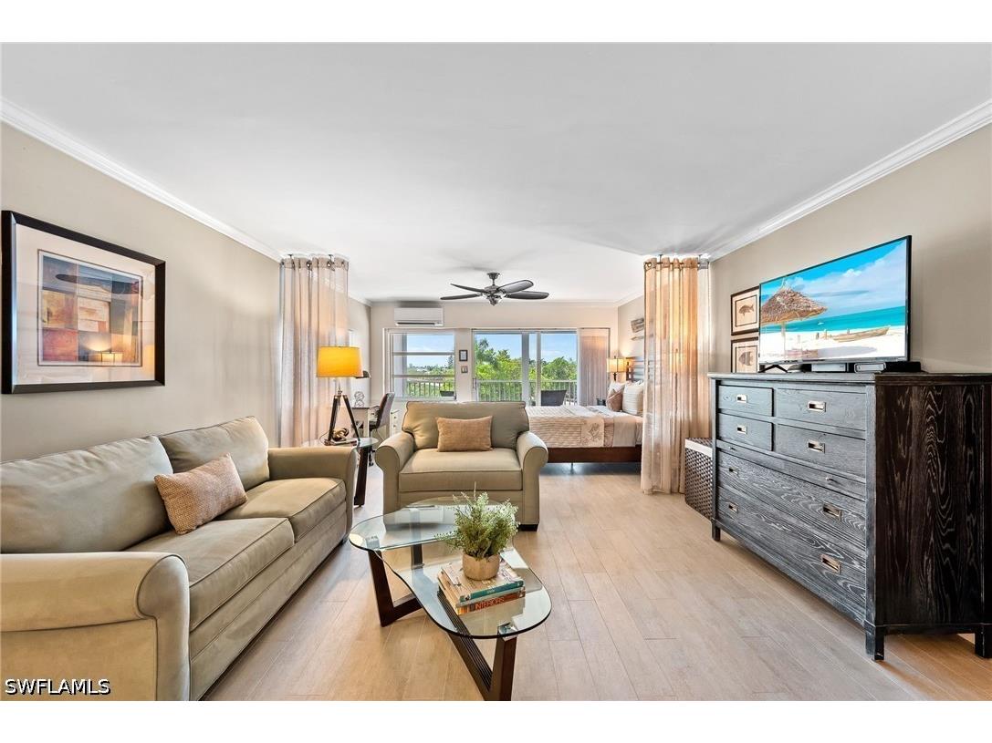 1 Bluebill Avenue #405 Naples FL 34108 226024094 image4