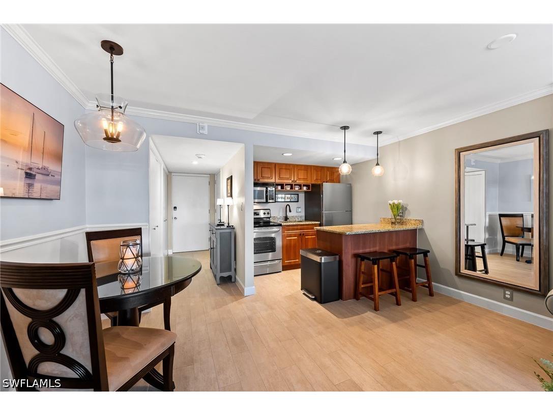 1 Bluebill Avenue #405 Naples FL 34108 226024094 image5