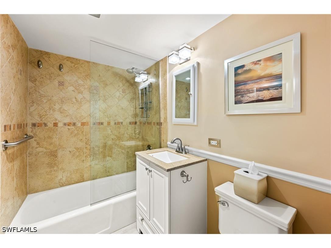 1 Bluebill Avenue #405 Naples FL 34108 226024094 image6