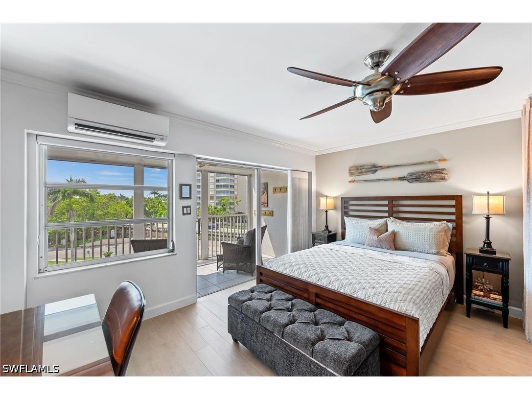 1 Bluebill Avenue #405 Naples FL 34108 226024094 image7