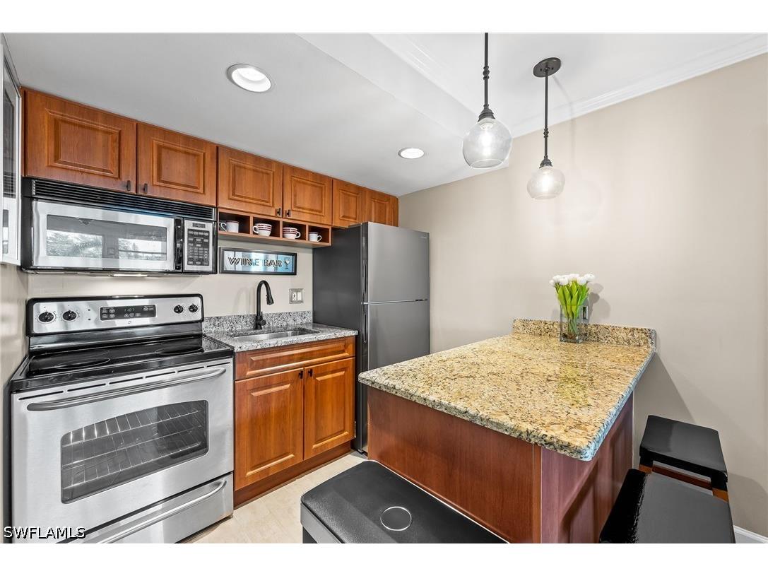 1 Bluebill Avenue #405 Naples FL 34108 226024094 image8