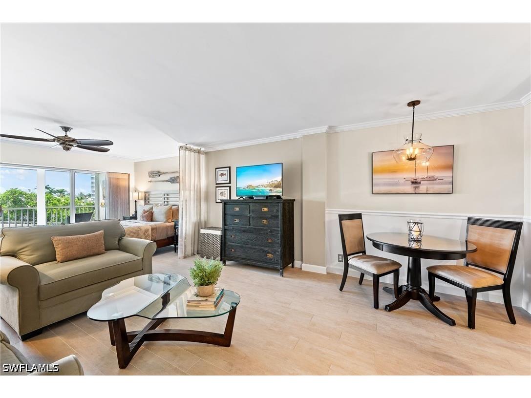 1 Bluebill Avenue #405 Naples FL 34108 226024094 image9