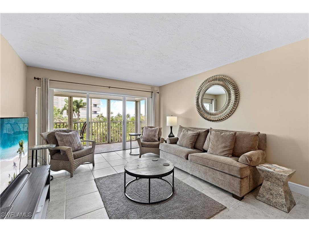 1 Bluebill Avenue #409 Naples FL 34108 223060574 image1