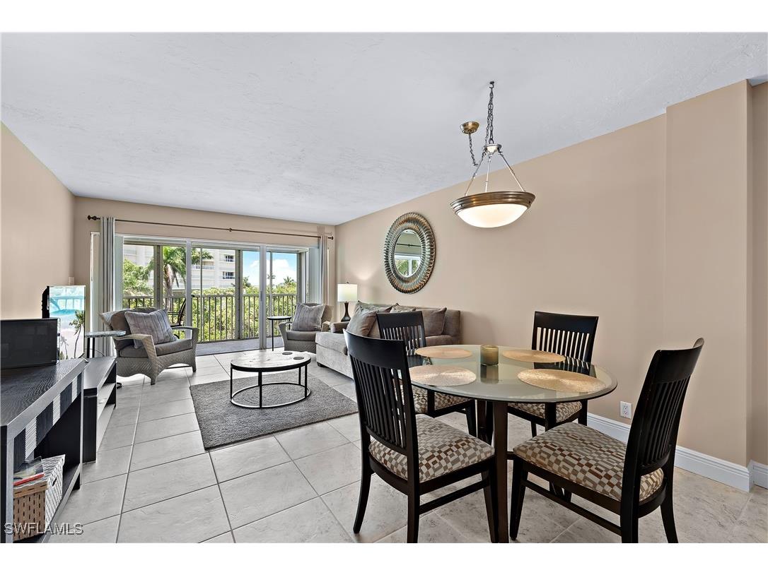 1 Bluebill Avenue #409 Naples FL 34108 225068602 image1