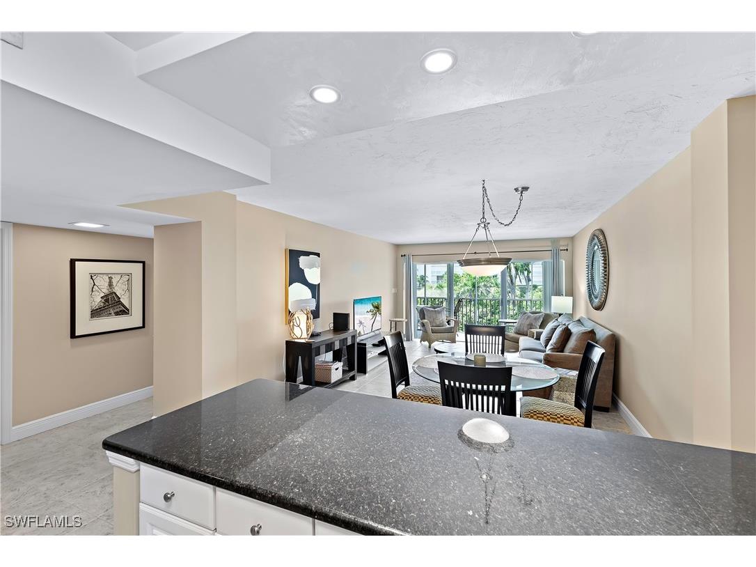 1 Bluebill Avenue #409 Naples FL 34108 225068602 image10