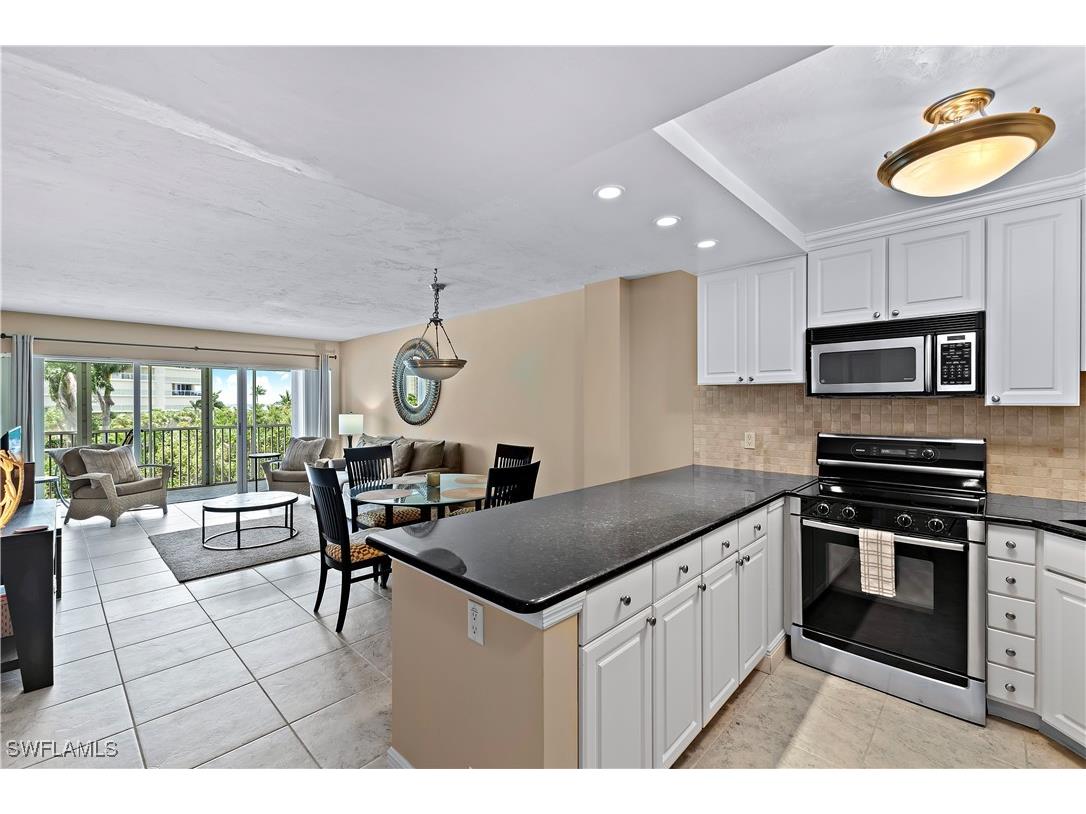 1 Bluebill Avenue #409 Naples FL 34108 225068602 image11