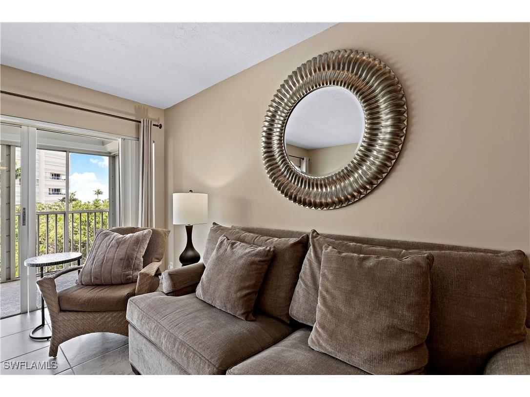 1 Bluebill Avenue #409 Naples FL 34108 225068602 image12