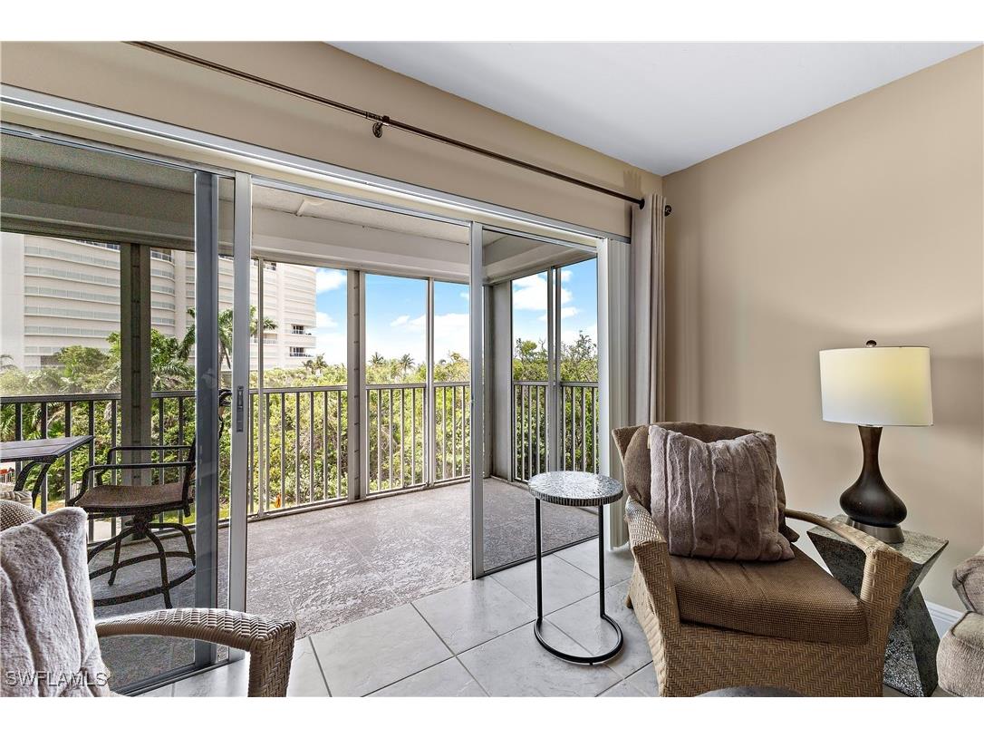 1 Bluebill Avenue #409 Naples FL 34108 225068602 image13