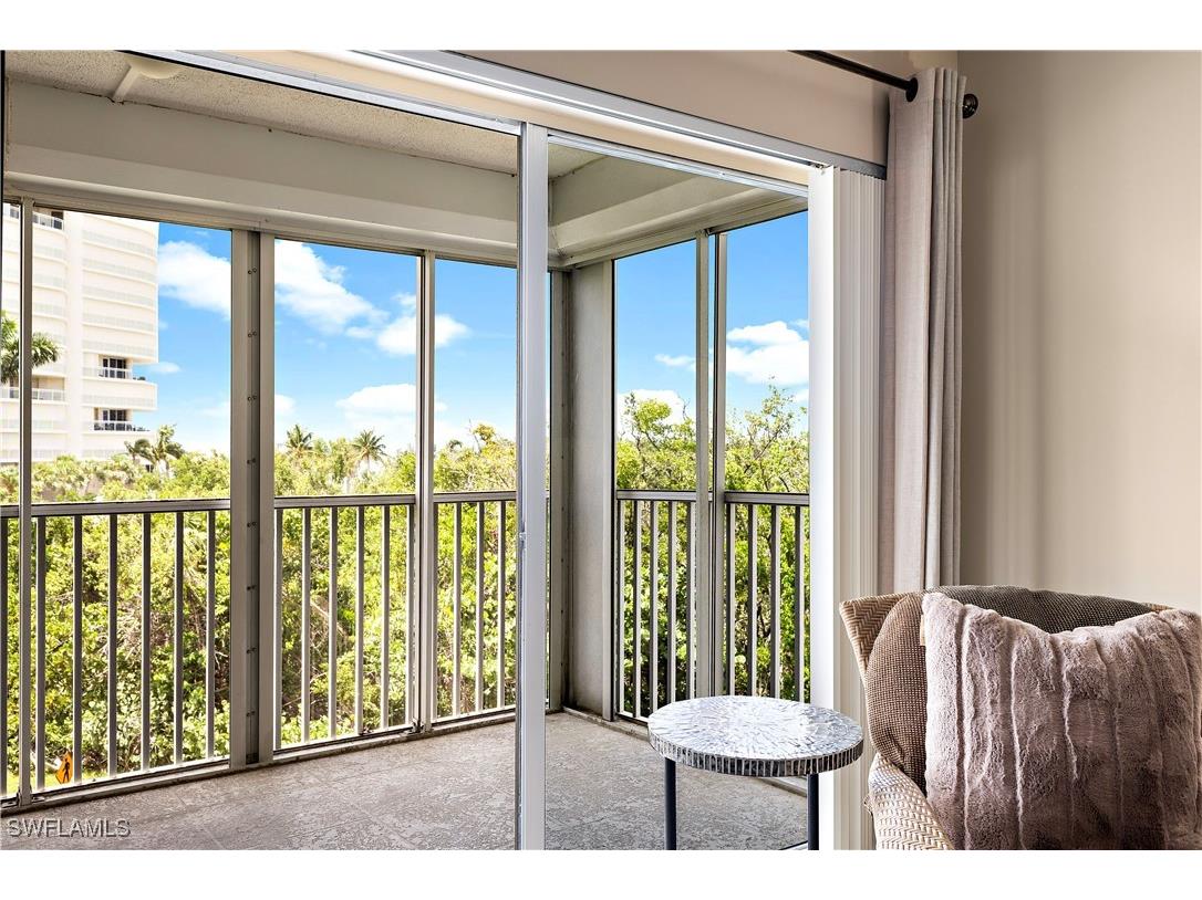 1 Bluebill Avenue #409 Naples FL 34108 225068602 image14