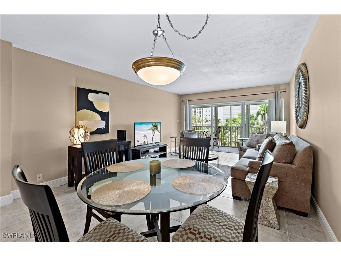 1 Bluebill Avenue #409 Naples FL 34108 225068602 image2