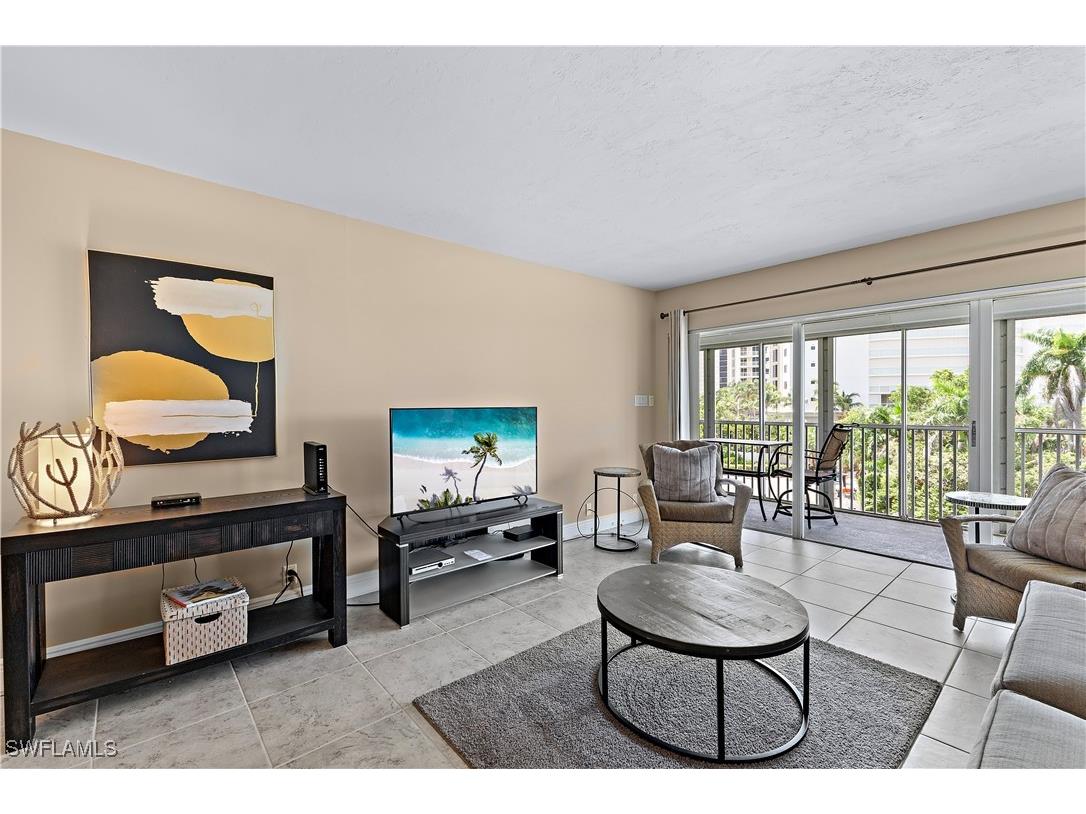 1 Bluebill Avenue #409 Naples FL 34108 225068602 image3