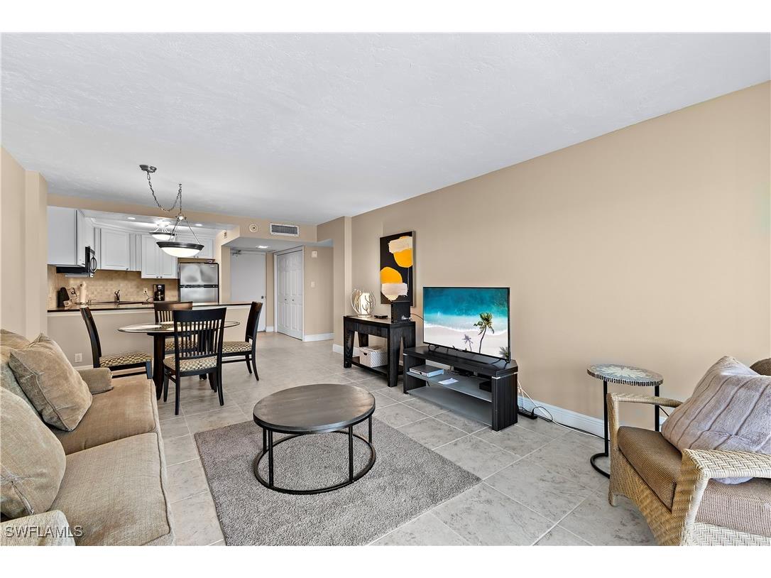 1 Bluebill Avenue #409 Naples FL 34108 225068602 image4