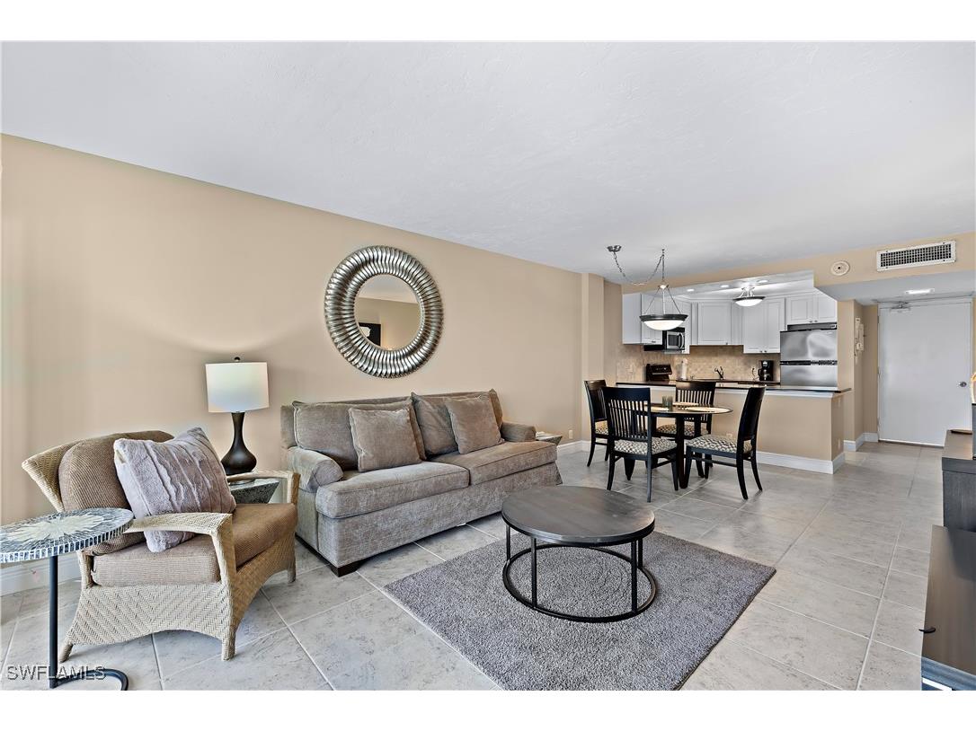 1 Bluebill Avenue #409 Naples FL 34108 225068602 image5