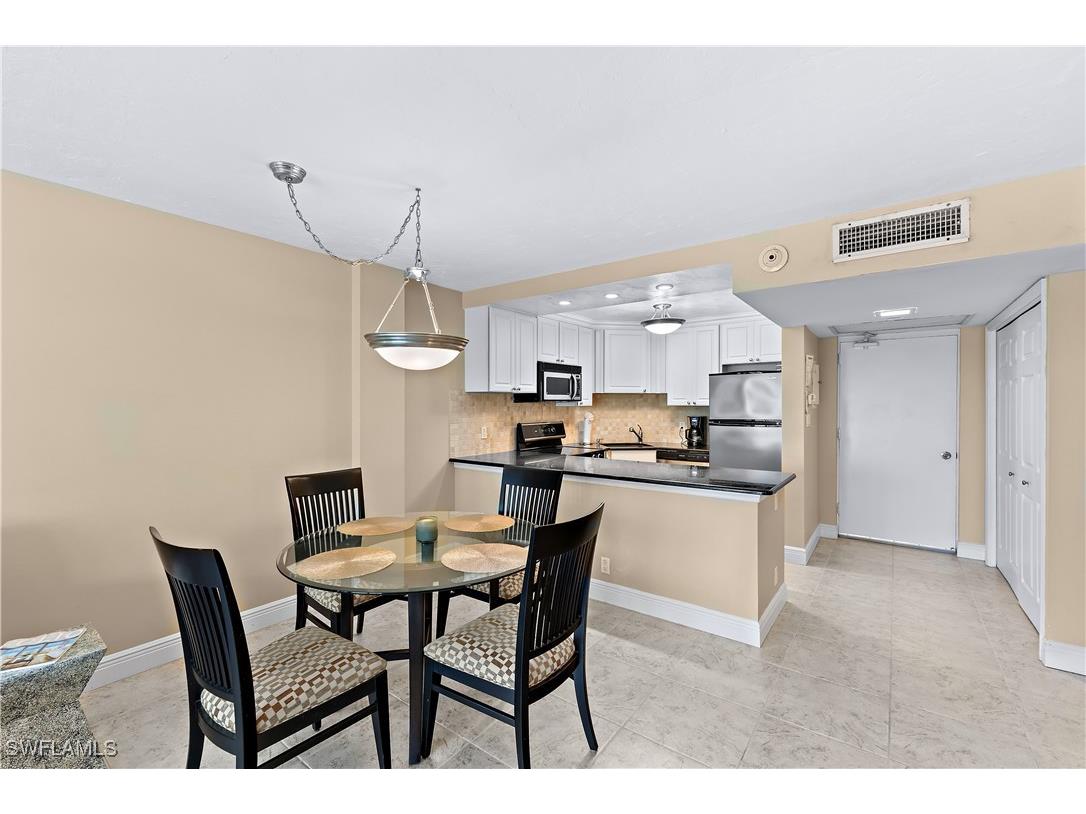 1 Bluebill Avenue #409 Naples FL 34108 225068602 image6