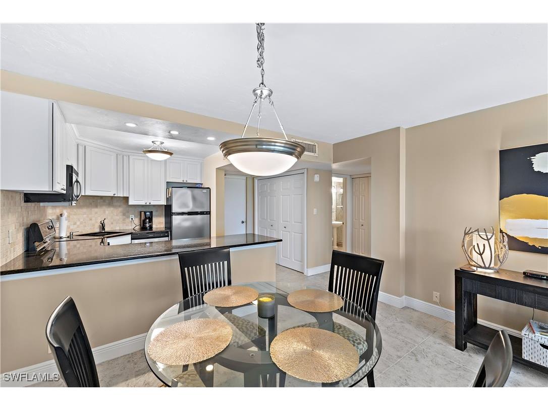 1 Bluebill Avenue #409 Naples FL 34108 225068602 image7