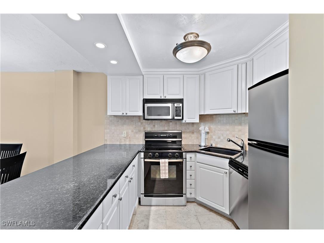 1 Bluebill Avenue #409 Naples FL 34108 225068602 image8