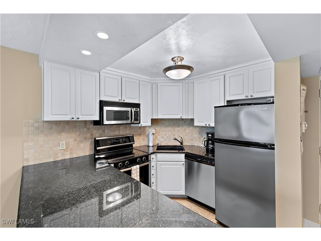 1 Bluebill Avenue #409 Naples FL 34108 225068602 image9