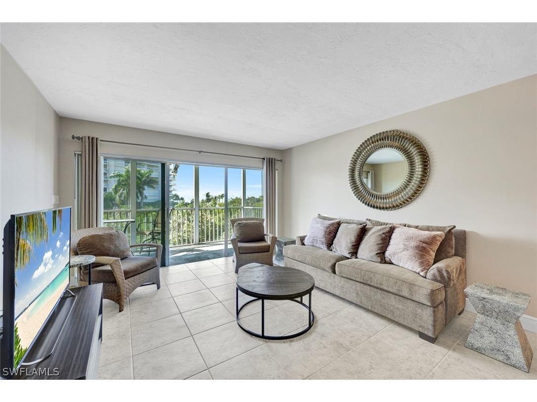 1 Bluebill Avenue #409 Naples FL 34108 226008513 image1