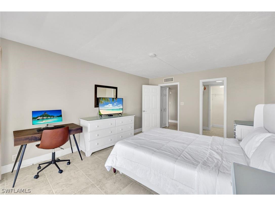 1 Bluebill Avenue #409 Naples FL 34108 226008513 image11