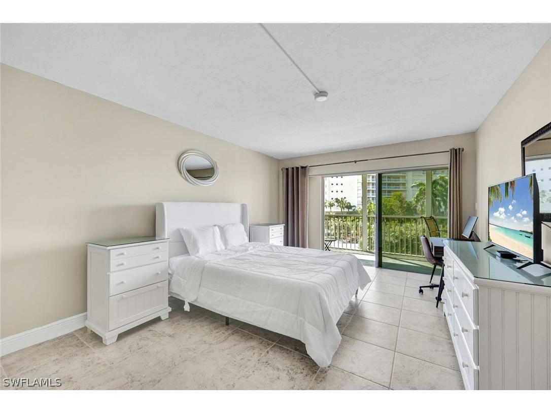 1 Bluebill Avenue #409 Naples FL 34108 226008513 image13