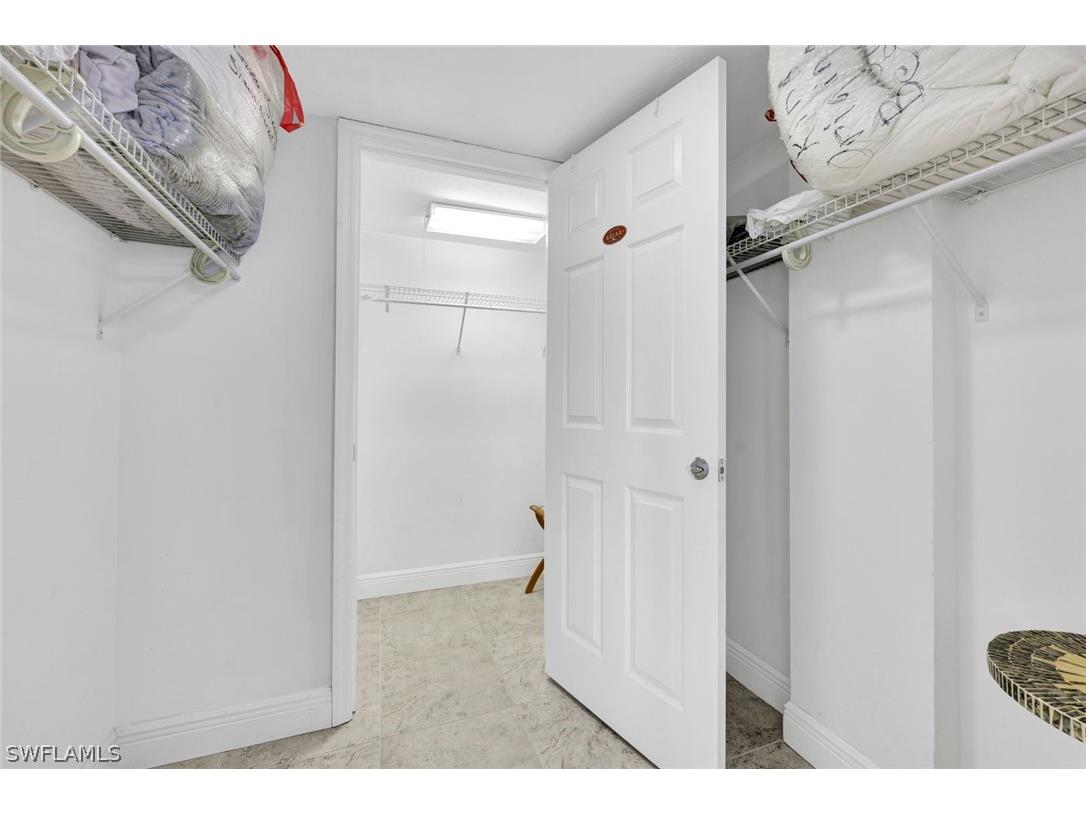 1 Bluebill Avenue #409 Naples FL 34108 226008513 image14