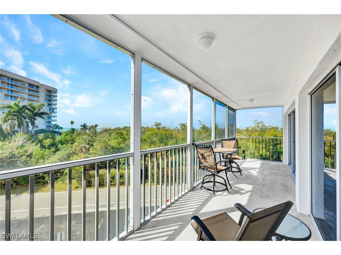 1 Bluebill Avenue #409 Naples FL 34108 226008513 image15