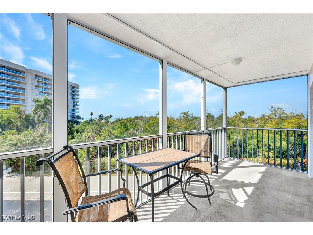 1 Bluebill Avenue #409 Naples FL 34108 226008513 image16