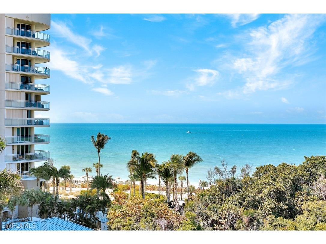 1 Bluebill Avenue #409 Naples FL 34108 226008513 image18