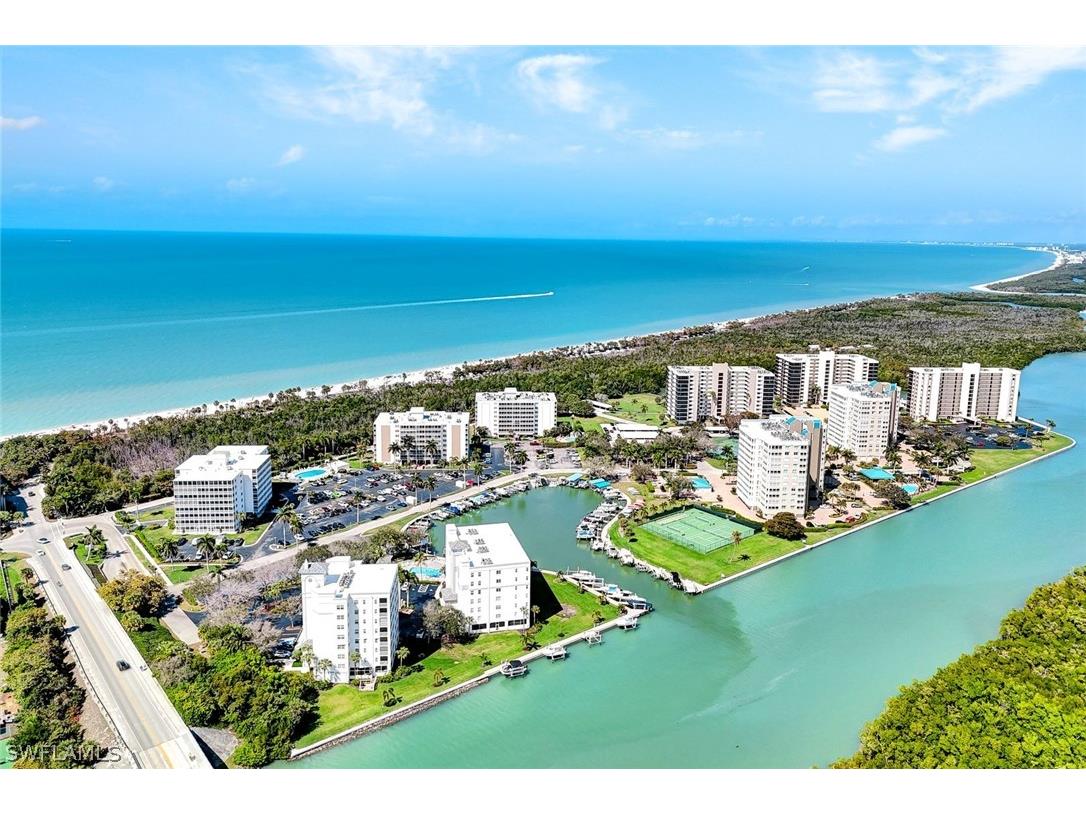 1 Bluebill Avenue #409 Naples FL 34108 226008513 image19