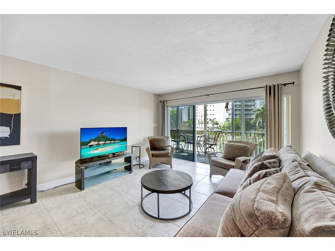 1 Bluebill Avenue #409 Naples FL 34108 226008513 image2