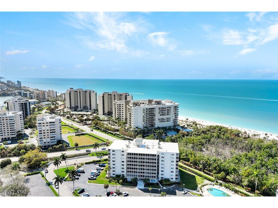 1 Bluebill Avenue #409 Naples FL 34108 226008513 image20